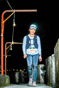 BIB: 5216
                            <button type="button" onclick="openModal(21776644)" class="btn btn-primary btn-sm float-right btn-popup" data-toggle="modal" data-target=".modal-high-quality">
                        <i class="fas fa-shopping-cart"></i> Add to Cart
                    </button>
                                            <button type="button" onclick="isThisMe(21776644, true)" class="btn btn-success btn-sm float-right btn-popup btn-isme hidden" data-toggle="tooltip" data-placement="bottom" title="นี่คือรูปของคุณใช่ไหม คลิกที่นี่เพื่อเอาเข้าอัลบั้ม">
                        <i class="fas fa-plus"></i> Add to album
                    </button>
                    <button type="button" onclick="isThisMe(21776644, false)" class="btn btn-warning btn-sm float-right btn-popup btn-isnotme hidden">
                        <i class="fas fa-ban"></i> Remove from album
                    </button>